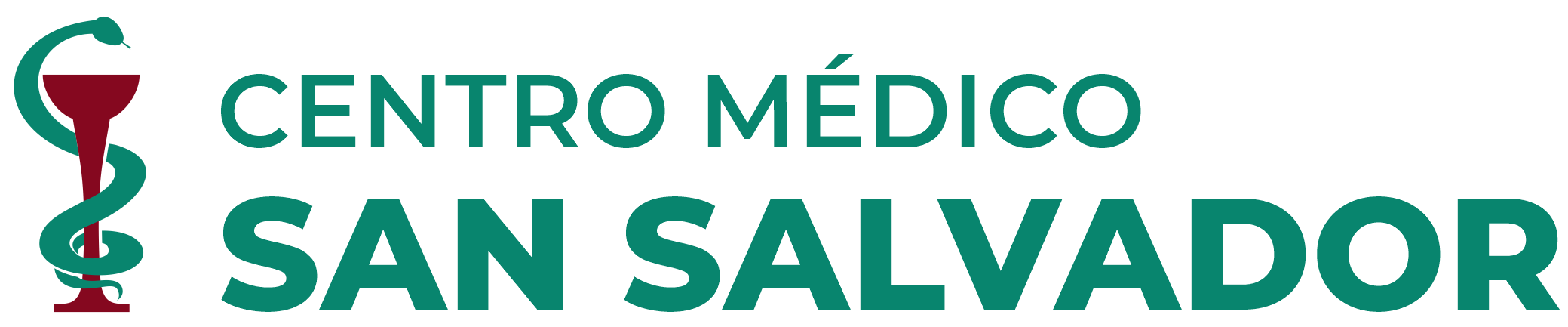 Centro Médico San Salvador